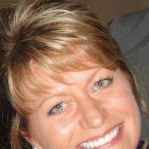 Meet your Posher, Loralee